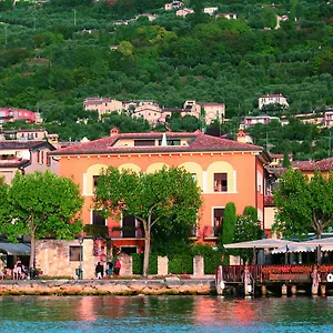  Maison d'hôtes Casa - Casa Del Padre Nascimbeni